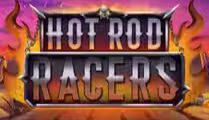 Hot Rod Racers
