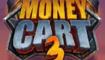 Money Cart 3