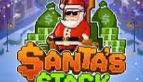 Santa’s Stack