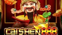 Cai Shen 888