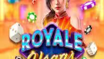 Royale Vegas