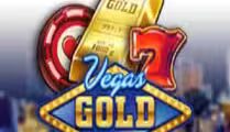Vegas Gold