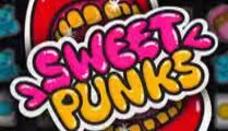 Sweet Punks