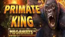 Primate King Megaways