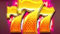 777 Valentines