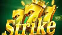 777 Strike