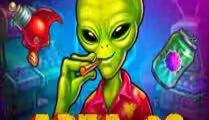 Area 69