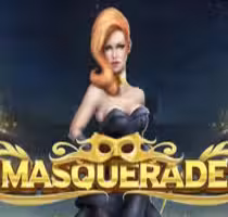 Masquerade