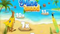 Mine Island