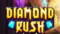 Diamond Rush