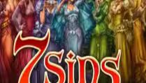 7 Sins