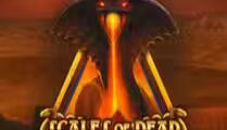 Scales of Dead