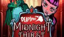Midnight Thirst