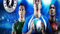 Virtual Football League
