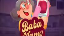 Baba Jam