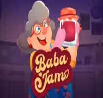 Baba Jam