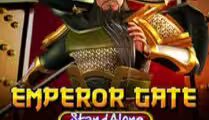 Emperor Gate SA