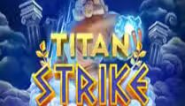 Titan Strike