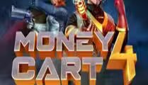 Money Cart 4