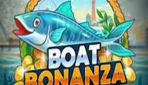 Boat Bonanza