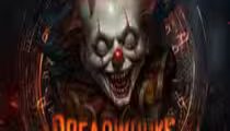 Dreadworks