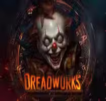 Dreadworks