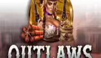 Outlaws