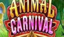 Animal Carnival