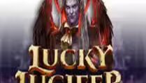 Lucky Lucifer