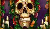 Retro Muertos