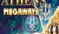 Athens Megaways