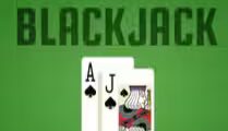 Blackjack Neo
