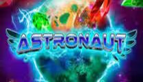 Astronaut