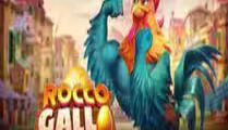 Rocco Gallo