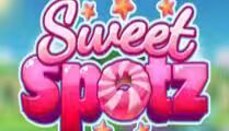 Sweet Spotz