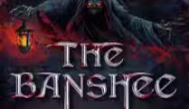 BANSHEE