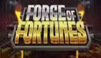 Forge of Fortunes