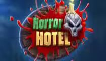 Horror Hotel
