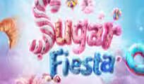 Sugar Fiesta