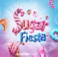 Sugar Fiesta