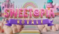 Sweetopia Royale