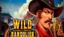 Wild Bandolier