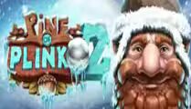 Pine of Plinko 2