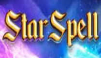 Star Spell