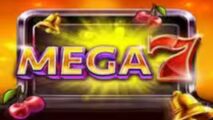 Mega 7