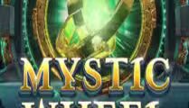Mystic Wheel