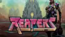 Reapers