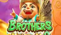 Brothers Kingdom 2