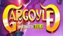 Gargoyle Infinity Reels