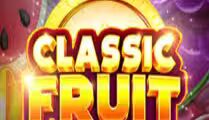 Classic Fruit Hold & Win 95